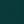 Dark Pine