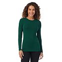 Women's Thermal Baselayer