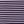 Mauve Navy Stripe