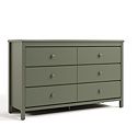 Dressers