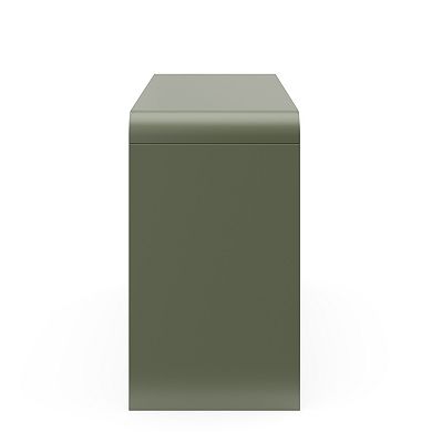 Storkcraft Santos 6 Drawer Dresser