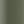 Olive Natural