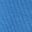 Blue Comet