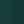 Dark Pine
