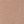 Walnut Taupe