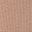 Walnut Taupe