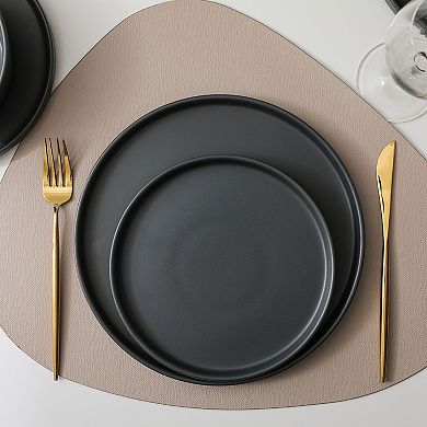 Stone Lain Celina Stoneware 16-pc. Dinnerware Set