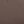 Brown Matte