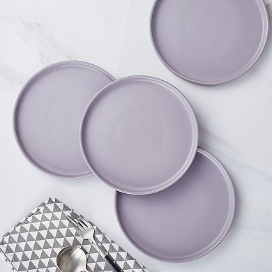 Stone Lain Cleo Stoneware 16-pc. Dinnerware Set