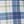 Blue Green Plaid