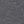 Stone Grey Heather