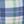 Blue Green Plaid