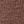 Deep Mahogany