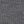 Stone Grey Heather