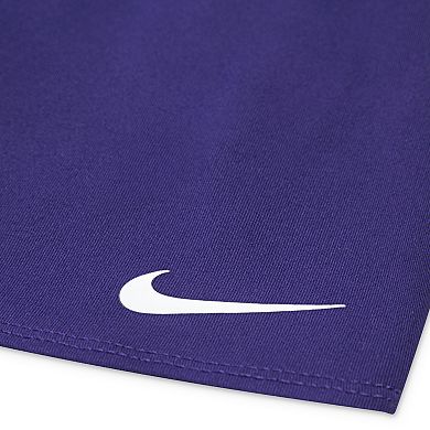 Girls 4-6x Nike Play All Day Dri-FIT Swing Shorts