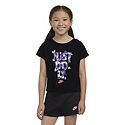 Girls Clothing