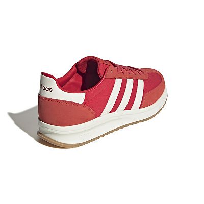 adidas Run 70s 2.0 Men's Sneakers