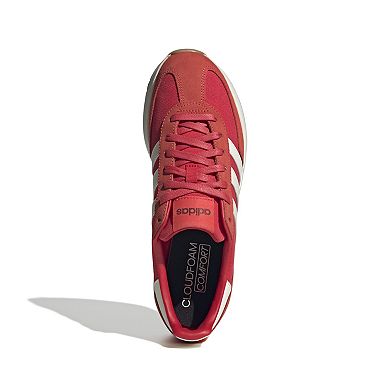 adidas Run 70s 2.0 Men's Sneakers