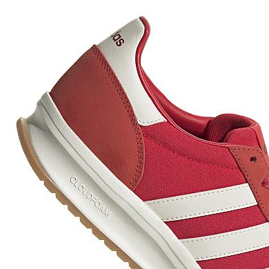 adidas Run 70s 2.0 Men's Sneakers