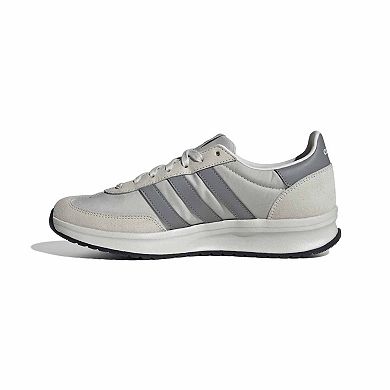 adidas Run 70s 2.0 Men's Sneakers