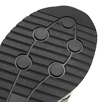 adidas Run 70s 2.0 Men's Sneakers