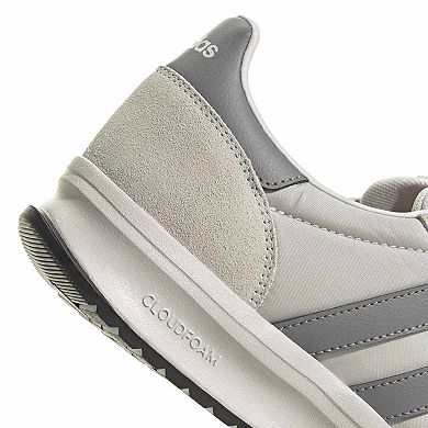 adidas Run 70s 2.0 Men's Sneakers