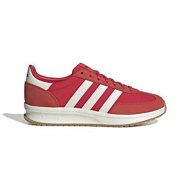 adidas Run 70s 2.0 Men's Sneakers