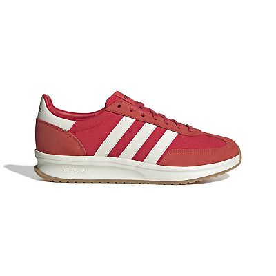 Adidas run 70s mens online