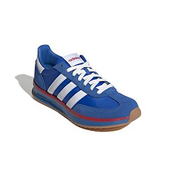 adidas Run 70s 2.0 Men's Sneakers
