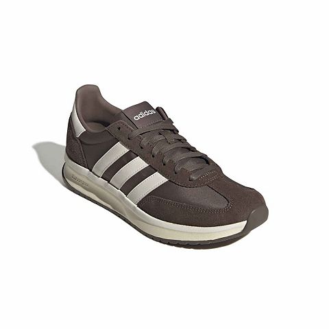Мужские кроссовки adidas Run 70s 2.0 Men's Sneakers