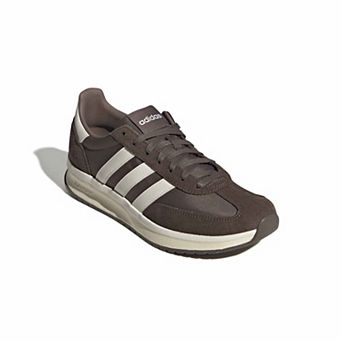 adidas Run 70s 2.0 Men's Sneakers
