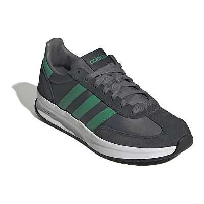 adidas Run 70s Men's Sneakers