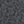 Gray Green Carbon