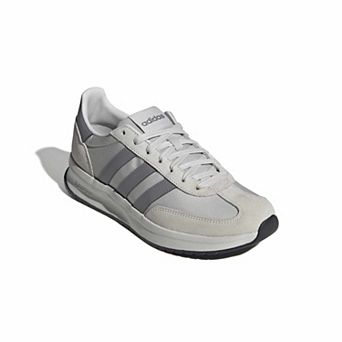 adidas Run 70s 2.0 Men's Sneakers