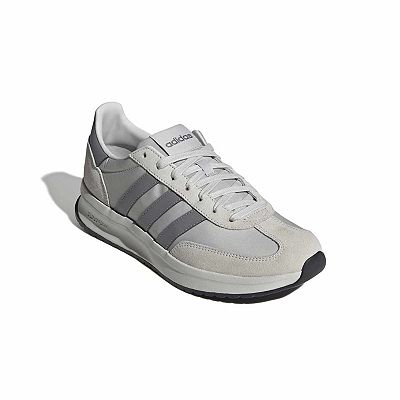 adidas herren retro