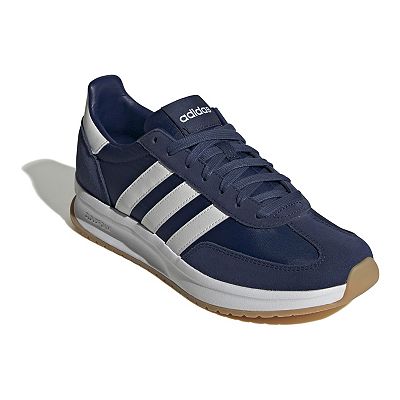 adidas Run 70s 2.0 Men s Sneakers