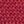 Ruby Off White Red