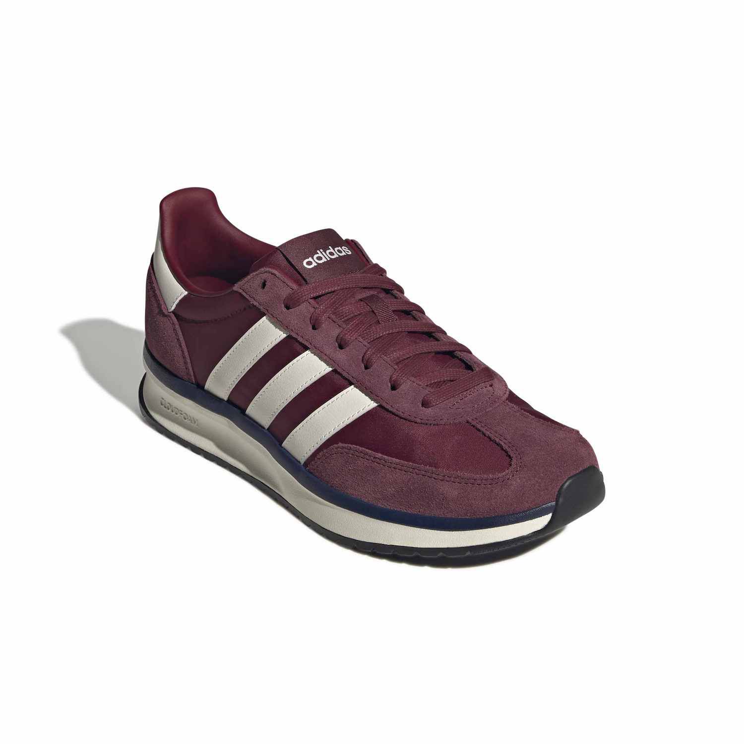 ウェア adidas70s atp adidas Run 70s 2.0 Men's Sneakers