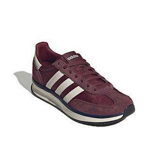 adidas Run 70s 2.0 Men's Sneakers