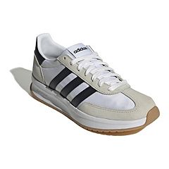 adidas Sneakers adidas Tennis Shoes Kohl s