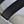 White Black Gray