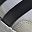 White Black Gray
