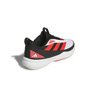 adidas Subzone Men's Basketball Shoes