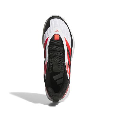 adidas Subzone Men's Basketball Shoes