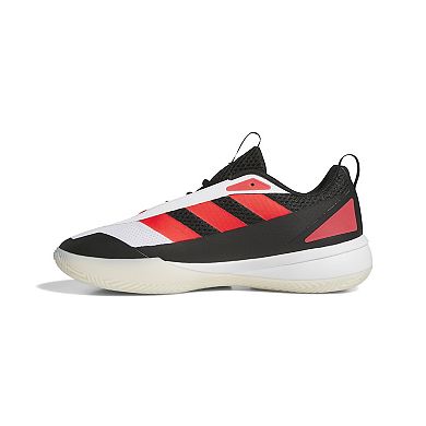 adidas Subzone Men's Basketball Shoes