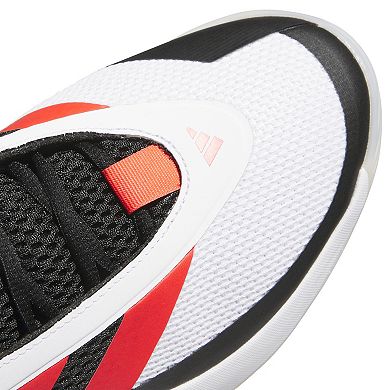 adidas Subzone Men's Basketball Shoes