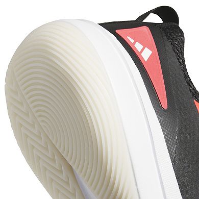 adidas Subzone Men's Basketball Shoes