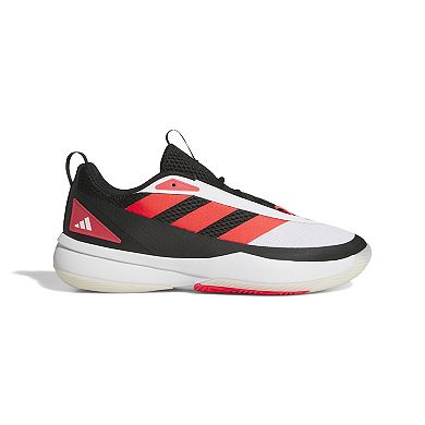 adidas Subzone Men's Basketball Shoes