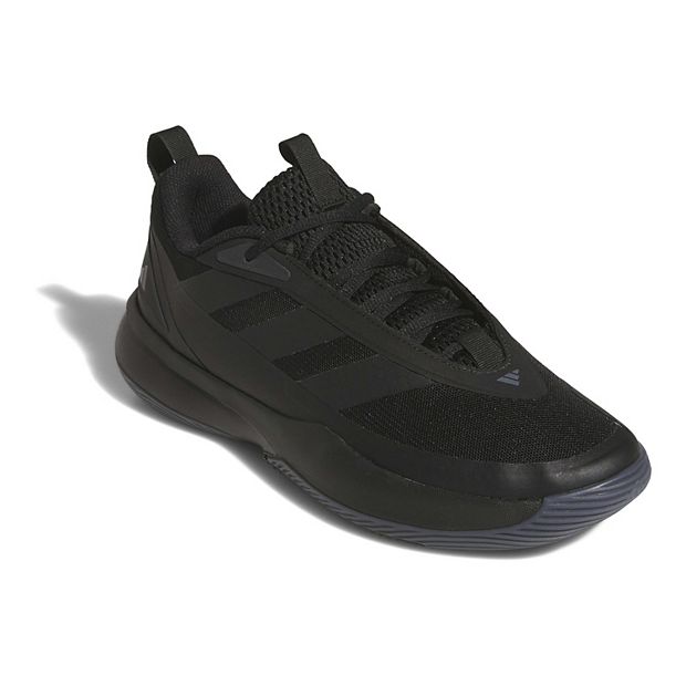 adidas gazelle silver green womens Adidas TRAE YOUNG 1 – DTLR main image 1