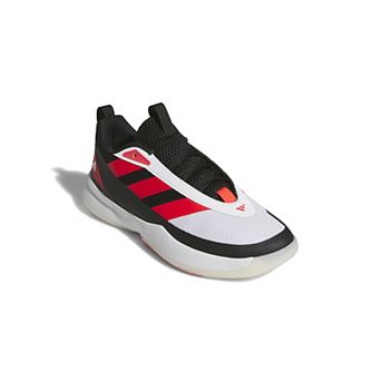 adidas Subzone Men's Basketball Shoes